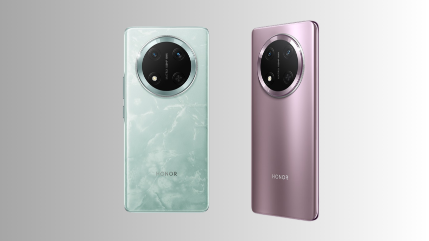 Honor X9c