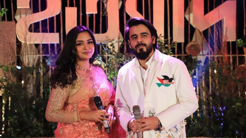 Siam, Himi lend voices to a duet in Eid special ‘Ityadi’.jpg