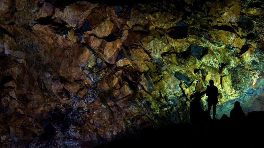 Iceland  Feeling adventurous? Explore these 5 fiery volcanoes safely!    janita-top-u74km9otxss-unsplash.jpg