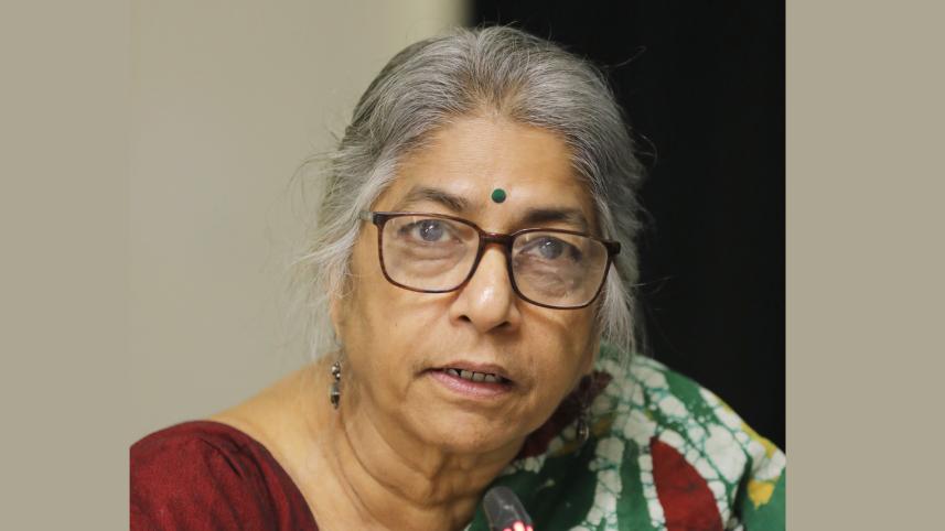 shireen-pervin-huq.jpg