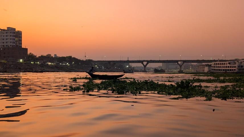 buriganga.jpg