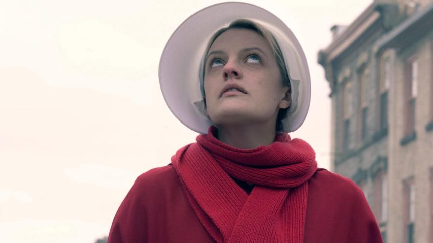 the_handmaids_tale.jpg