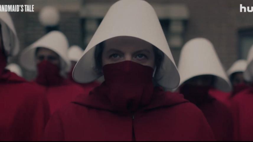 the_handmaids_tale_2_34.jpg