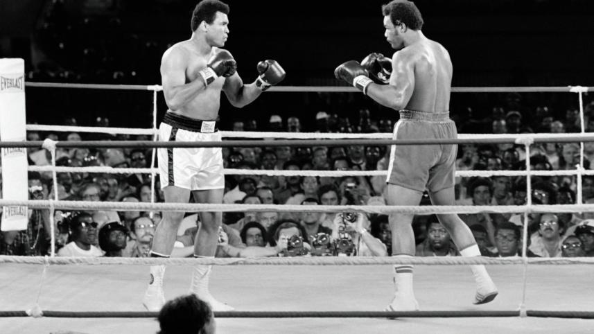 Muhammad Ali and George Foreman.jpg