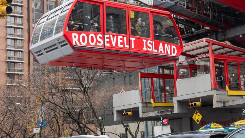 afp us tourists mar23.25.jpg