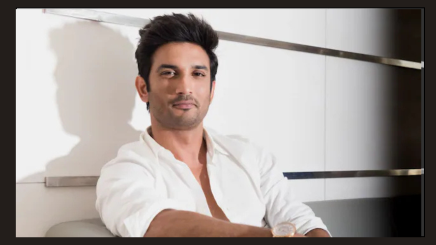 Sushant Singh Rajput.png
