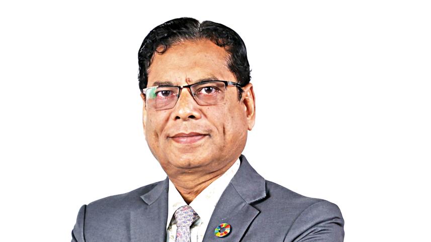 mustafizur-rahman.jpg