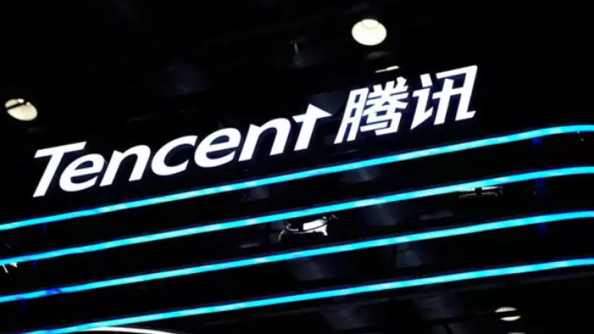 tencent_x_reuters.png