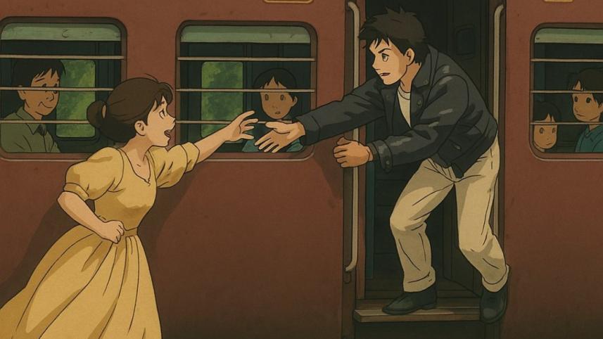 AI studio ghibli inspired image.jpg
