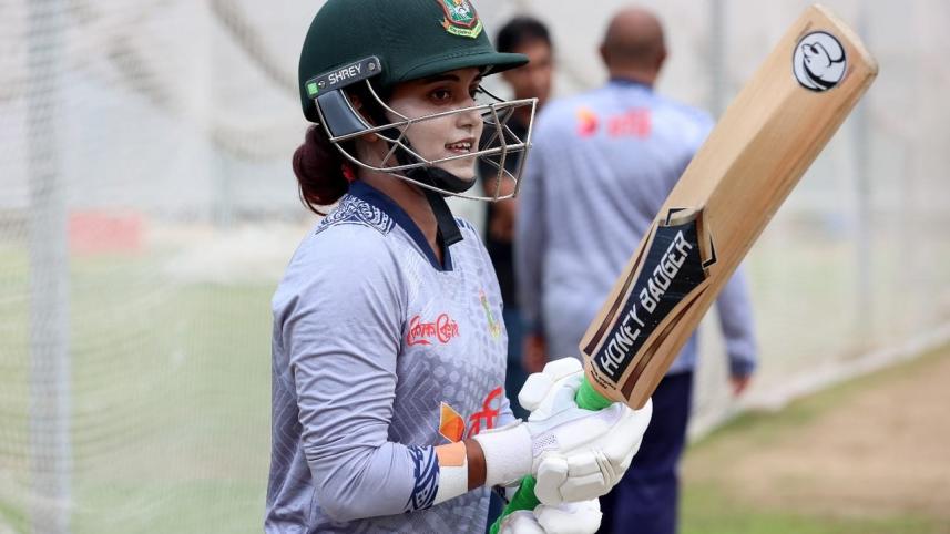 Nigar Sultana Joty.jpg