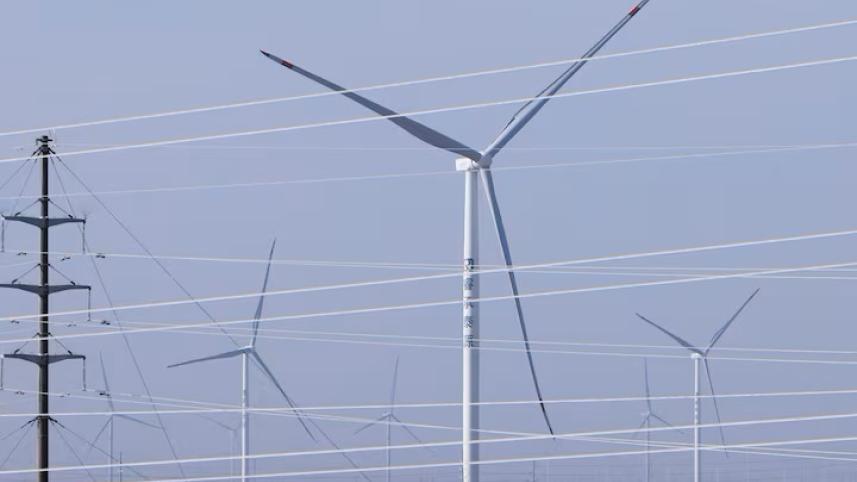 China’s green energy strategies.jpg