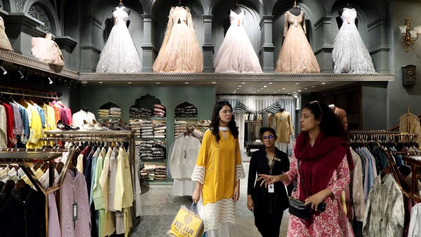 Eid Panjabi shopping 1.jpg