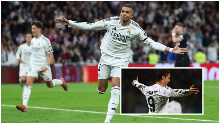 mbappe-ronaldo.jpg
