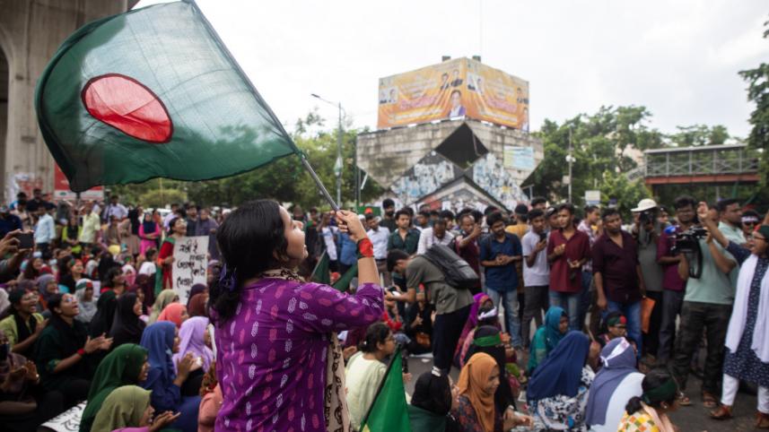 quota_reform_demonstration_held_by_students_at_shahbagh_on_july_10_2024._photo_-_orchid_chakma.jpg