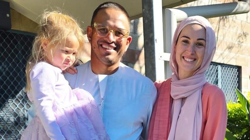 khawaja_w_fam.jpg
