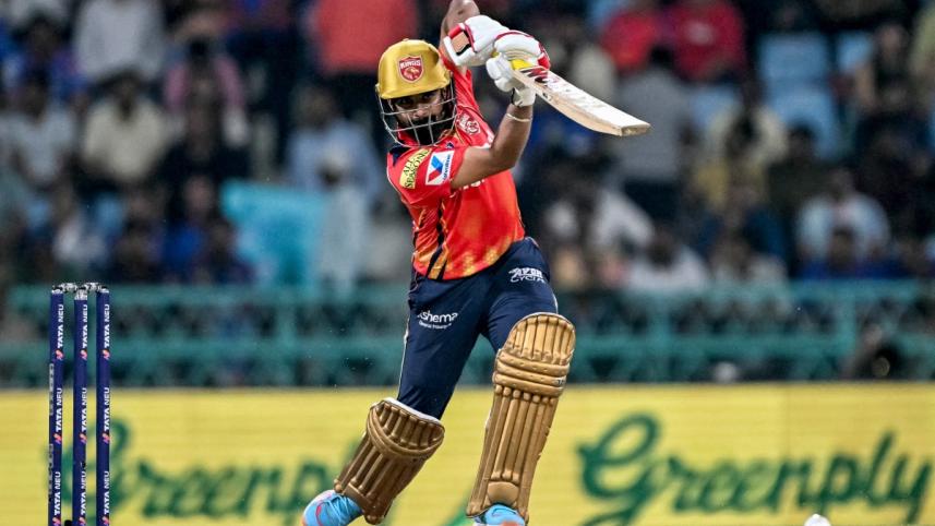 Prabhsimran Singh.jpg