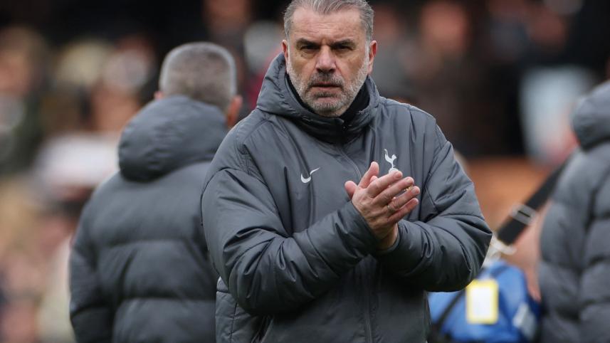 Ange Postecoglou .jpg