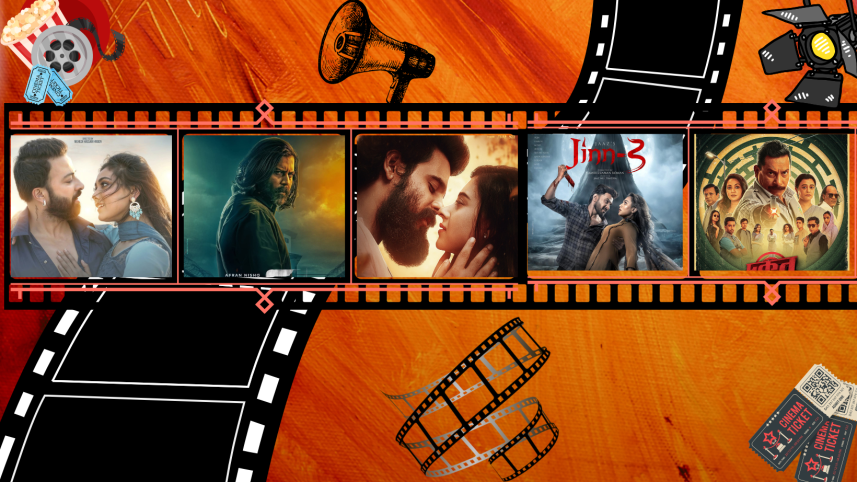 Eid-uk-Fitr 2025 movies.png