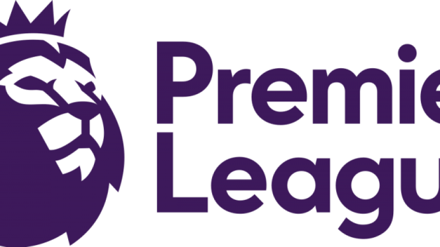 premier-league-logo-png-900x377.png