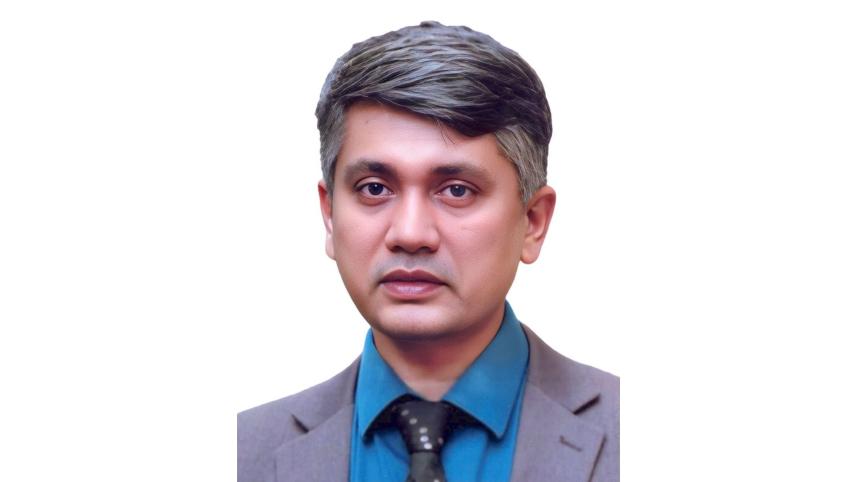 mahfuz kabir.jpg