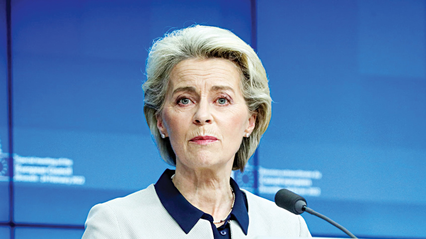 ursula-von-der-leyen.jpg