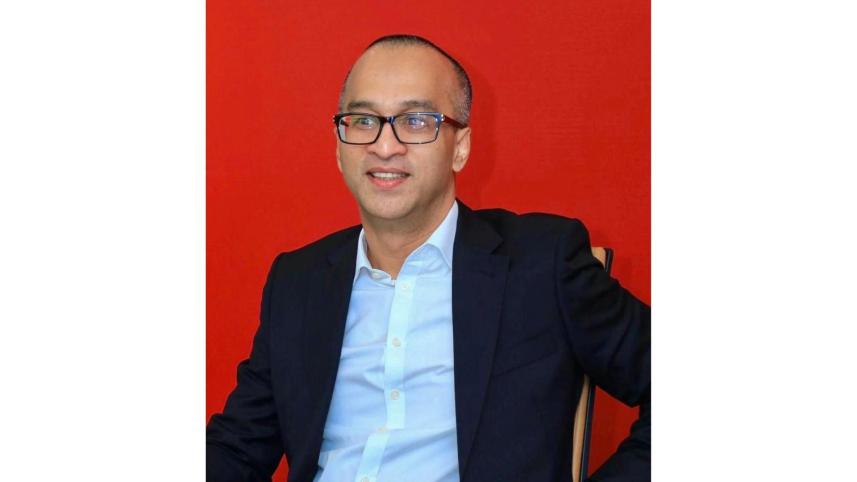 US tariffs impact on Bangladesh garment industry