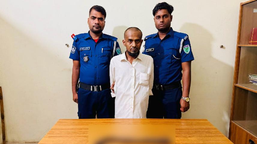 moulvibazar_arrest.jpg