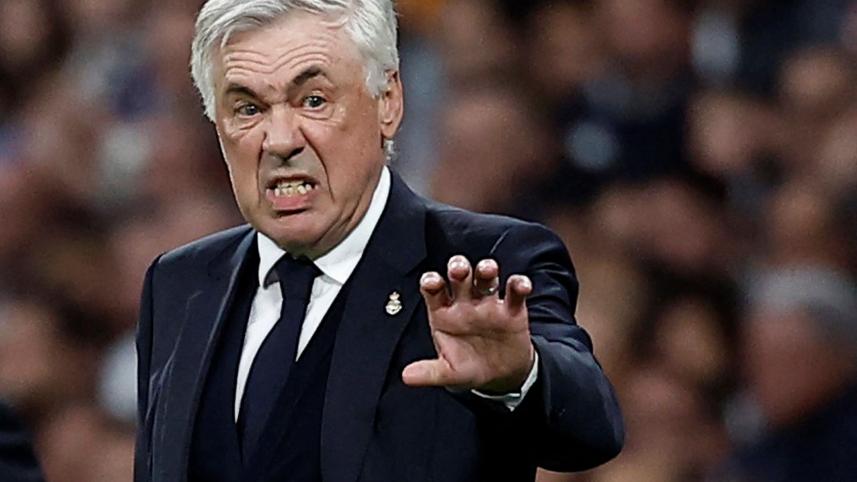 carlo_ancelotti.jpg