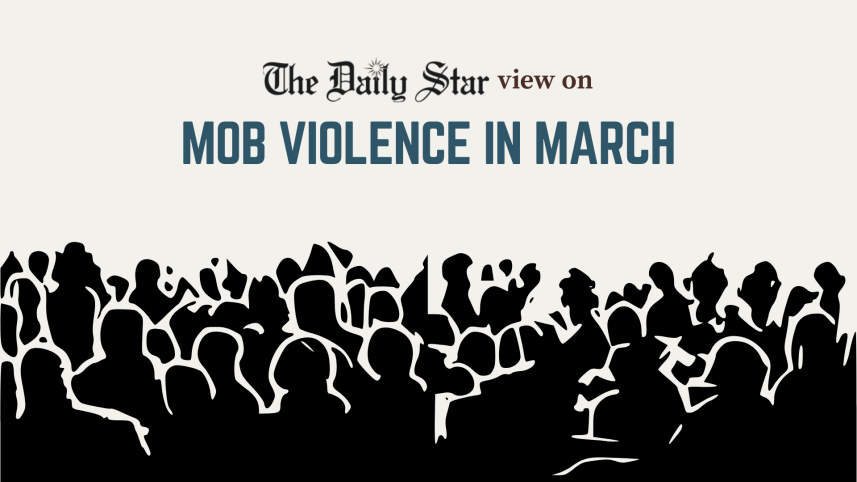 mob violence in Bangladesh 