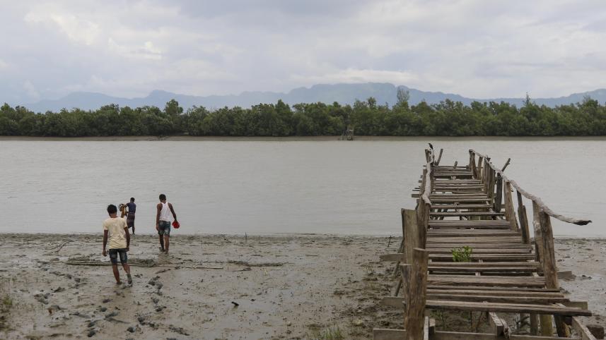 Reassessing our southern defense strategy.jpg