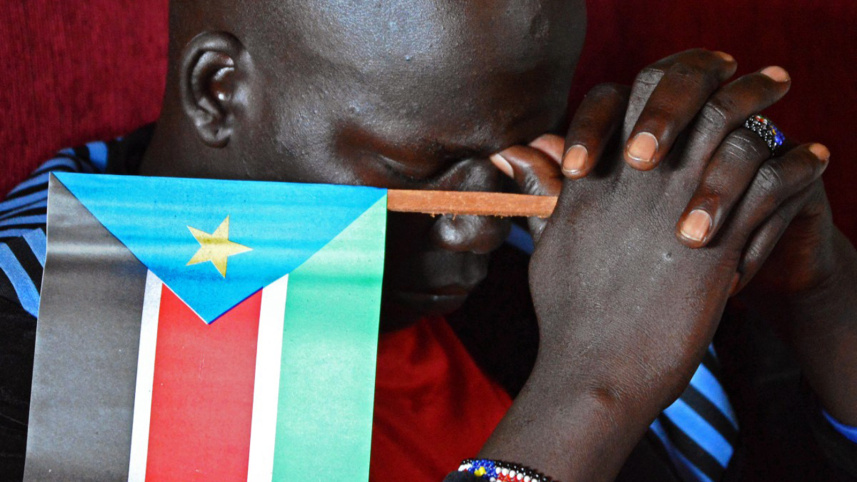 south_sudan_flag.jpg