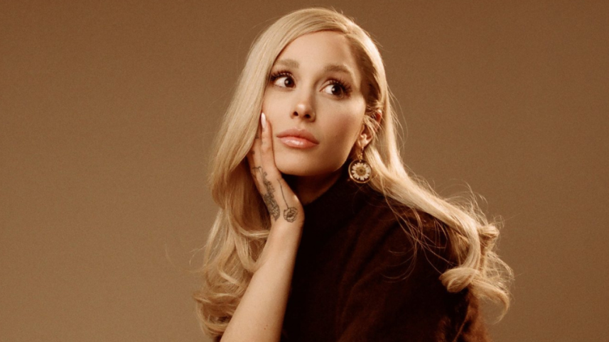 ariana_grande_3.png