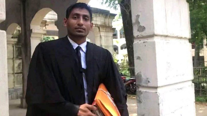 lawyer-moulvibazar.jpg