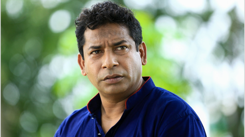 Mosharraf Karim.png