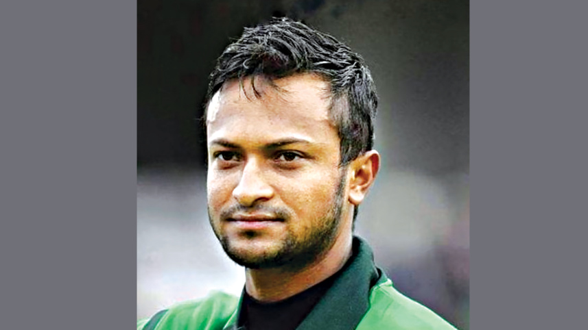 shakib.jpg