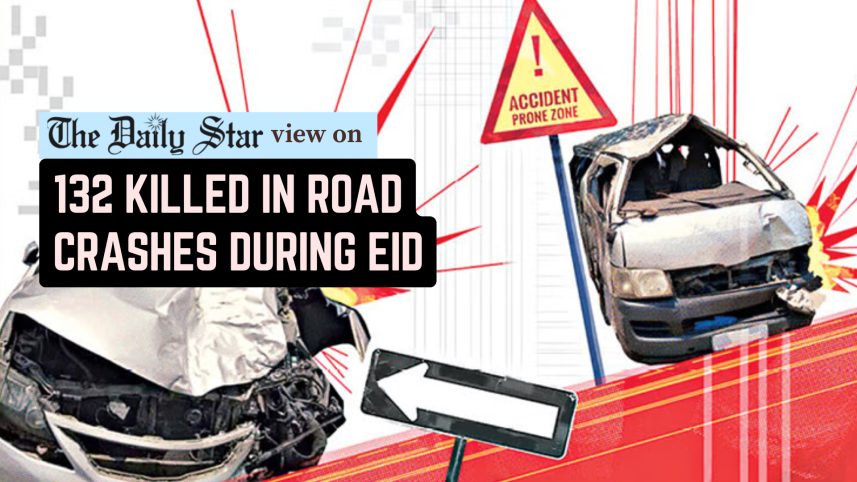 Endless loss of lives on the roads.png