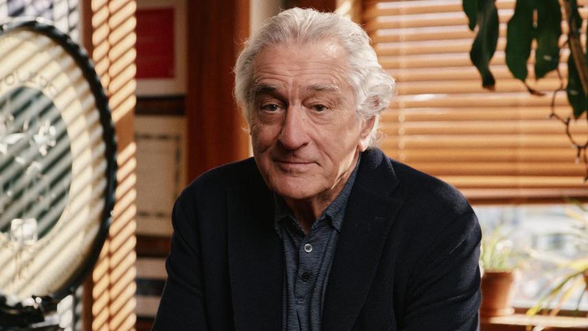 Robert De Niro to be honoured with honorary Palme d’Or at Cannes 2025.jpg