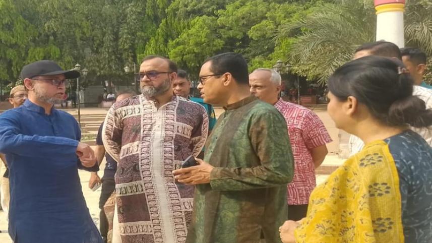 Channel i–Hajaro Konthe Borshoboron..jpg