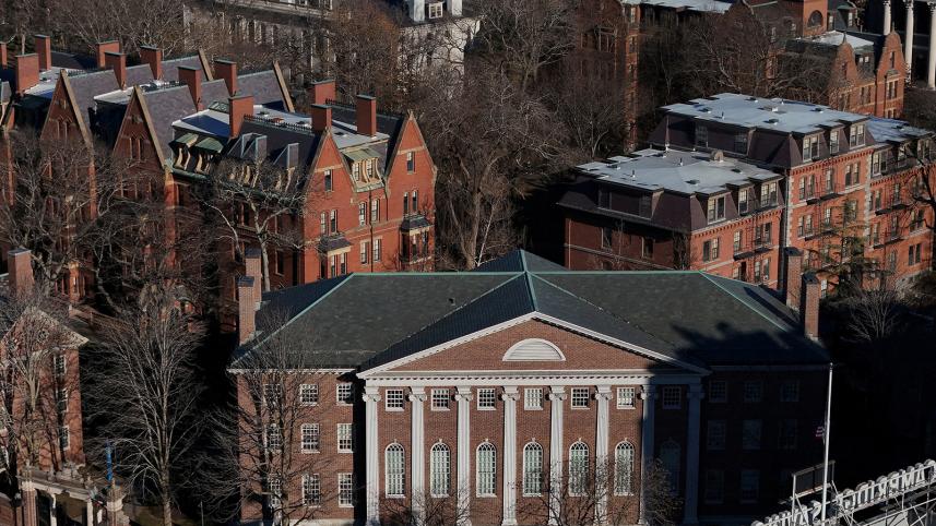 harvard_university.jpg