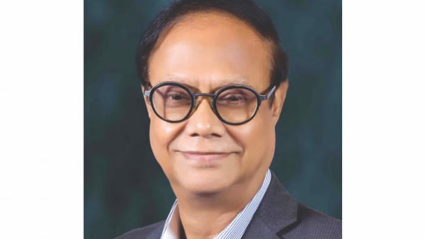 UK firms to invest in Bangladesh's asset recovery