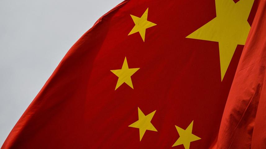 China urges US for fair trade talks