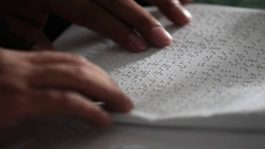 blind-visually-impaired