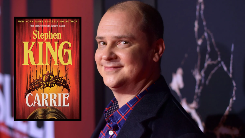 Prime Video greenlights new ‘Carrie’ series with Mike Flanagan at the helm.png