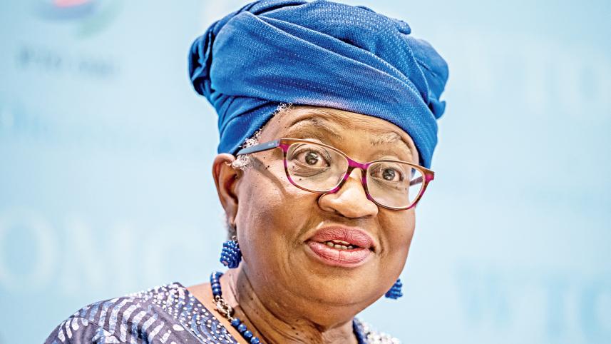 ngozi-okonjo-iweala.jpg