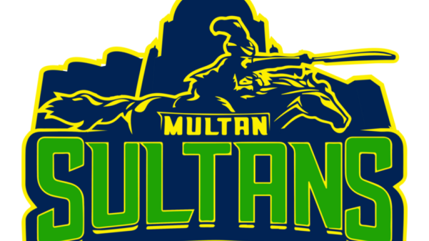 multan-sultans-logo-png_seeklogo-519946.png