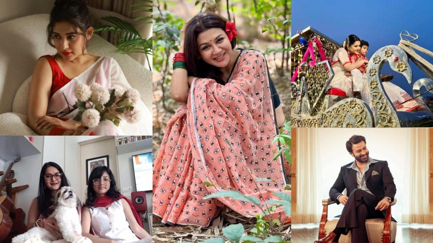 Stars usher in Baishakh with heartfelt reflections.jpg