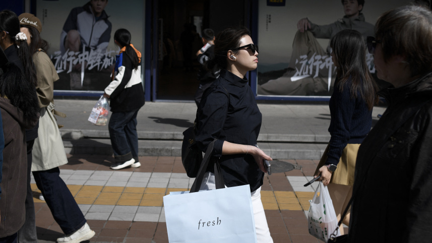 afp china consumer apr13.25.jpg