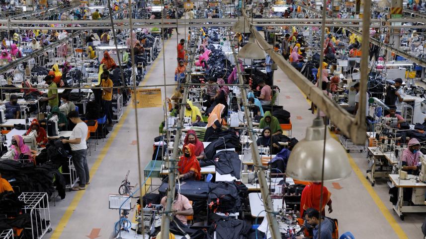 How to mitigate the impact of Trump’s reciprocal tariffs.jpg