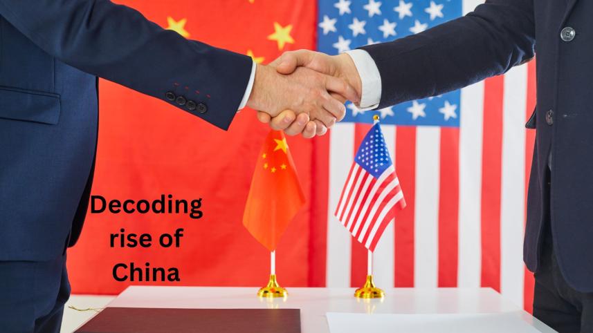 china-us_trade_war_1.jpg