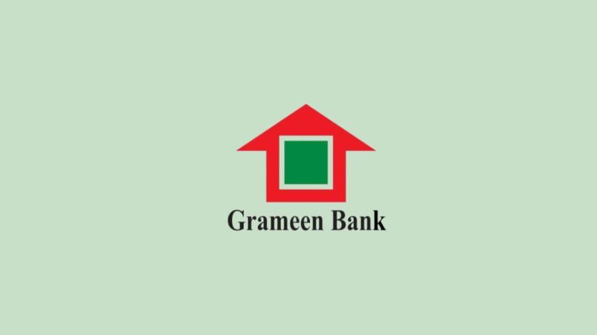 yunus_grameen_bank_1.jpg